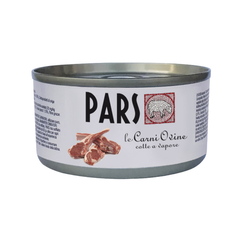 le Carni Ovine g 85